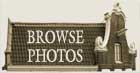 Browse fotos
