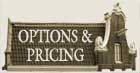 Pricing